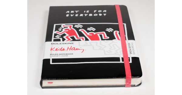 haring-notebook-800x600-
